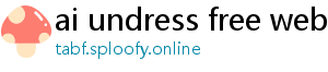 ai undress free website