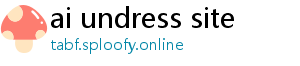 ai undress site