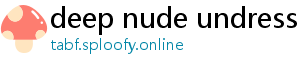 deep nude undress ai