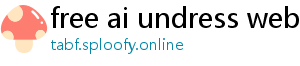 free ai undress website