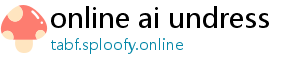 online ai undress